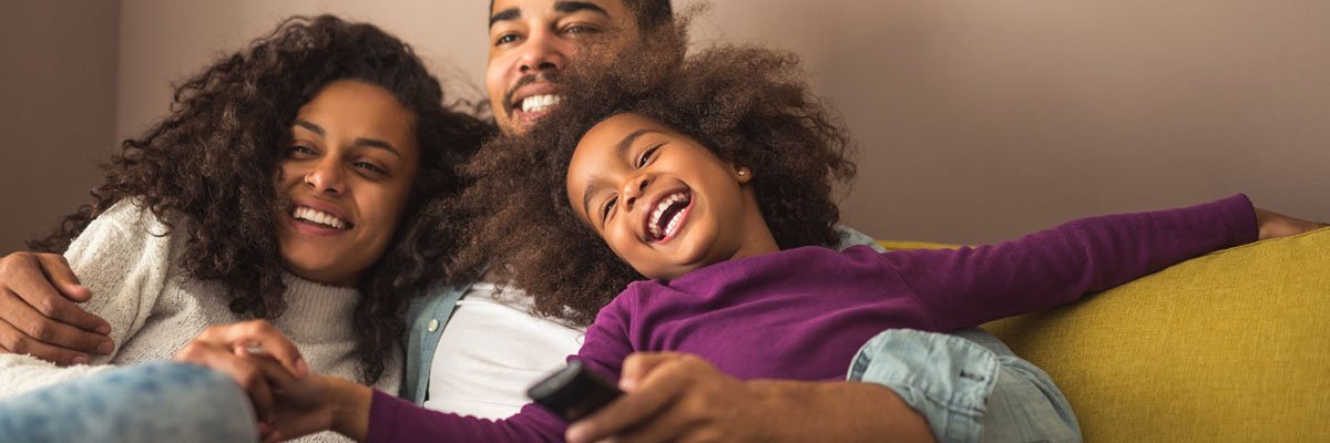 Linksys lines up deals with UK gigabit ISPs for Wi-Fi 6 mesh solutions